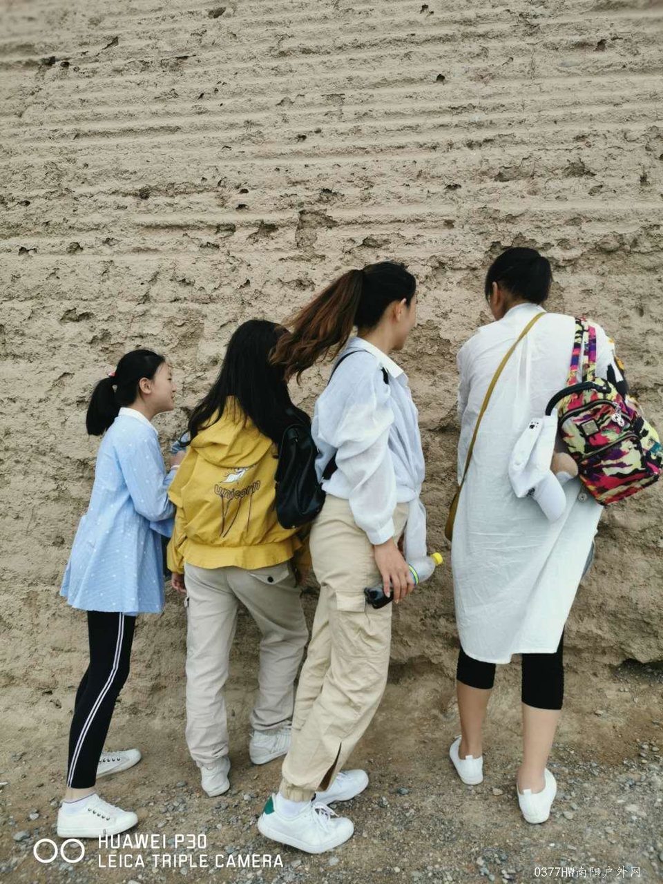 PRnsTNA_W6DkXu7FurnfbdyeLomRSDrXqY1vqna3SnTNWTI3E2lw8EUKAXG4nq4X