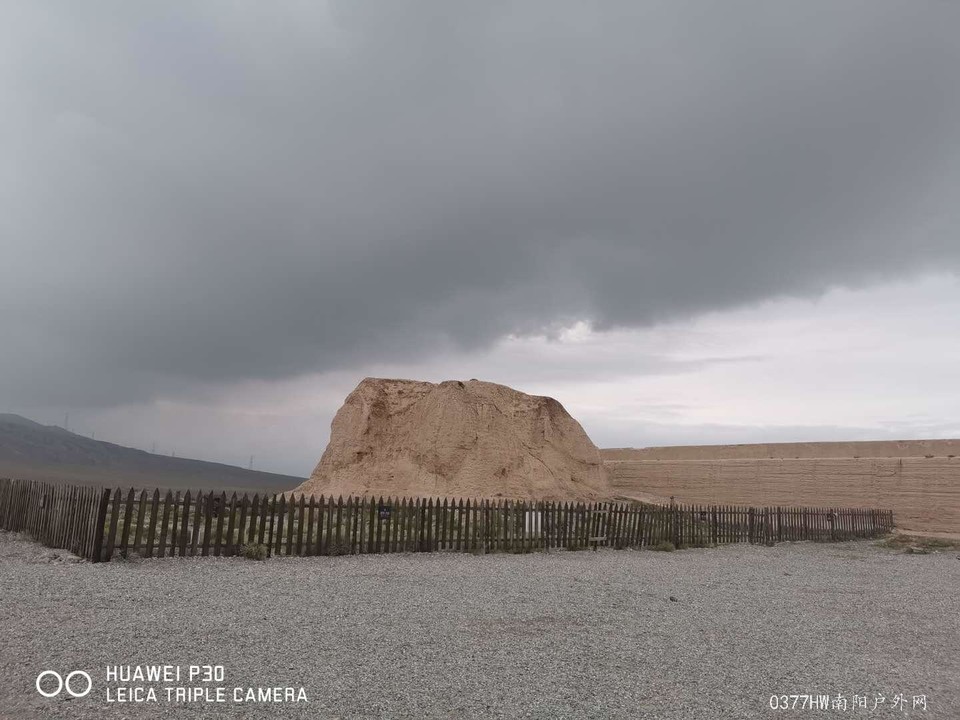 e-vG-fvHX28-cgrz619THPFDuegZcZjqDMn47cwJzXiBy-2GyOz1hFD6K1bJfLLO