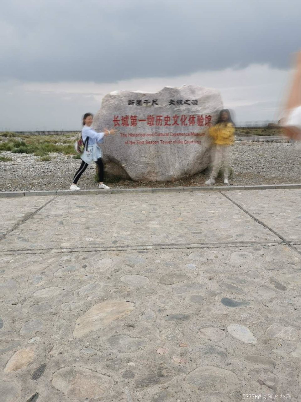 y7ZmWOcLlzmxgcm3QwNqdYGH0bo1VoKS1TtAKW4VQ-rt4h7QSUjREK3_p7HYhYgF