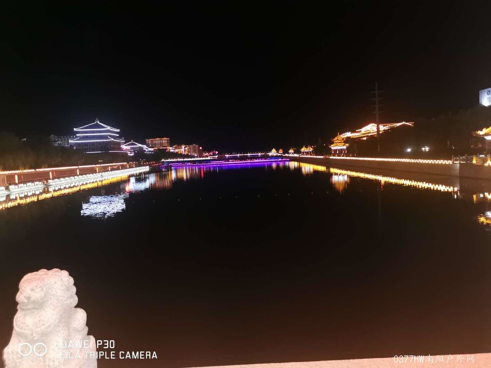 Oiryvs6sW8nRAMvj7_Wdr6sqim9JZlvNt0Og-SthDCmkYZNR9HvxQzPfb9a-zDfj