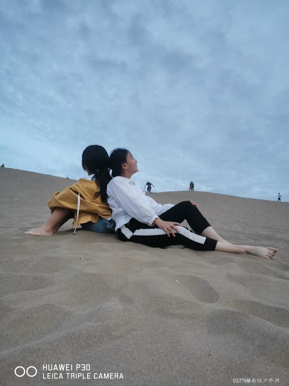 TtGPPiBHJ_ThOtKoG8it3tNU2rXddEMulvP0uc9tvNvlyHXNTuLvbNNjZ_TftqHM