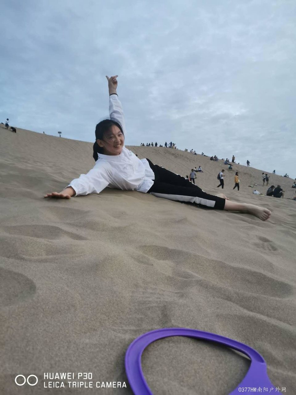 jLY65nVPGrhx5RhmHZX9h2bki2SepBeb2P2ZIO2qyg5uOA61aeW5azxYkwM_cftA