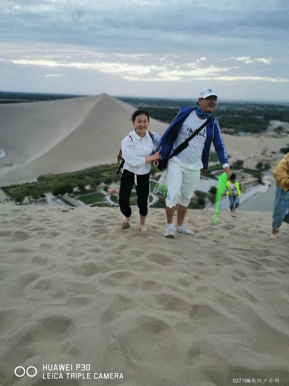 z3mJK7f8kKxKM7vVgtpUImK7TCU6iemGglTjX28uXBKm0hjhc6hr_e3iW6fw7W3t