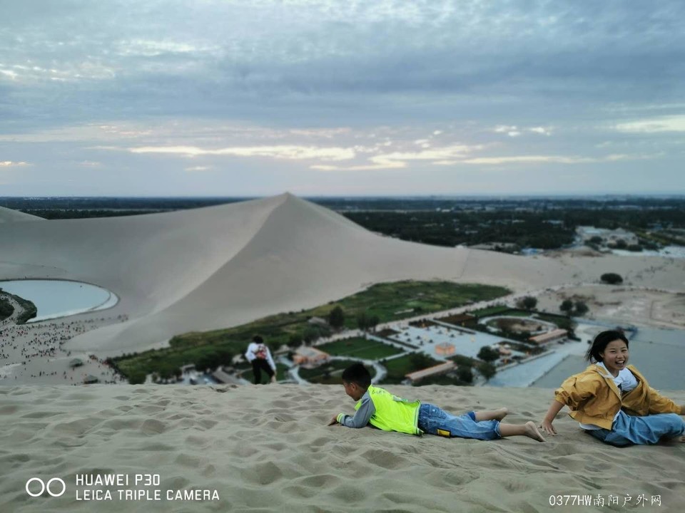 Ww_sBUv4aOg2x7p6tdWFekEeD2PlE1pbK3OM6IPi6Ebboz90LsjK896SAgbn35iV