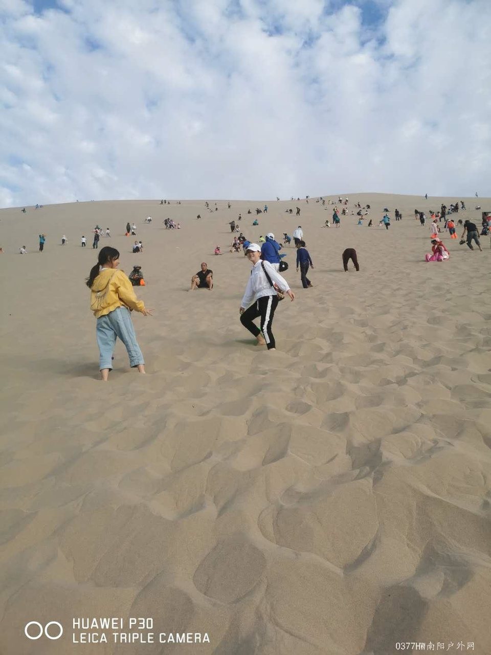 ZDdABMkxDuV0xhyr2VTW63Cf3b1ZyUhAv-Ma6NLnD159H72N1Kw0FqQd-oBz9LZB