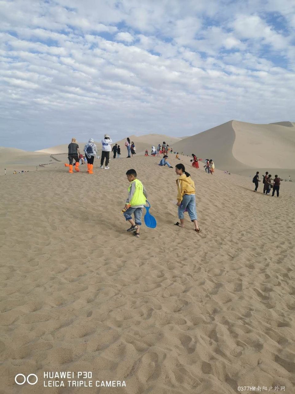 UM9FNApV0yRCfKuVjya5dTuvoafS8JW3NQWXYW4tunaEU4j9pCOpyQ_3x6fEDcUe