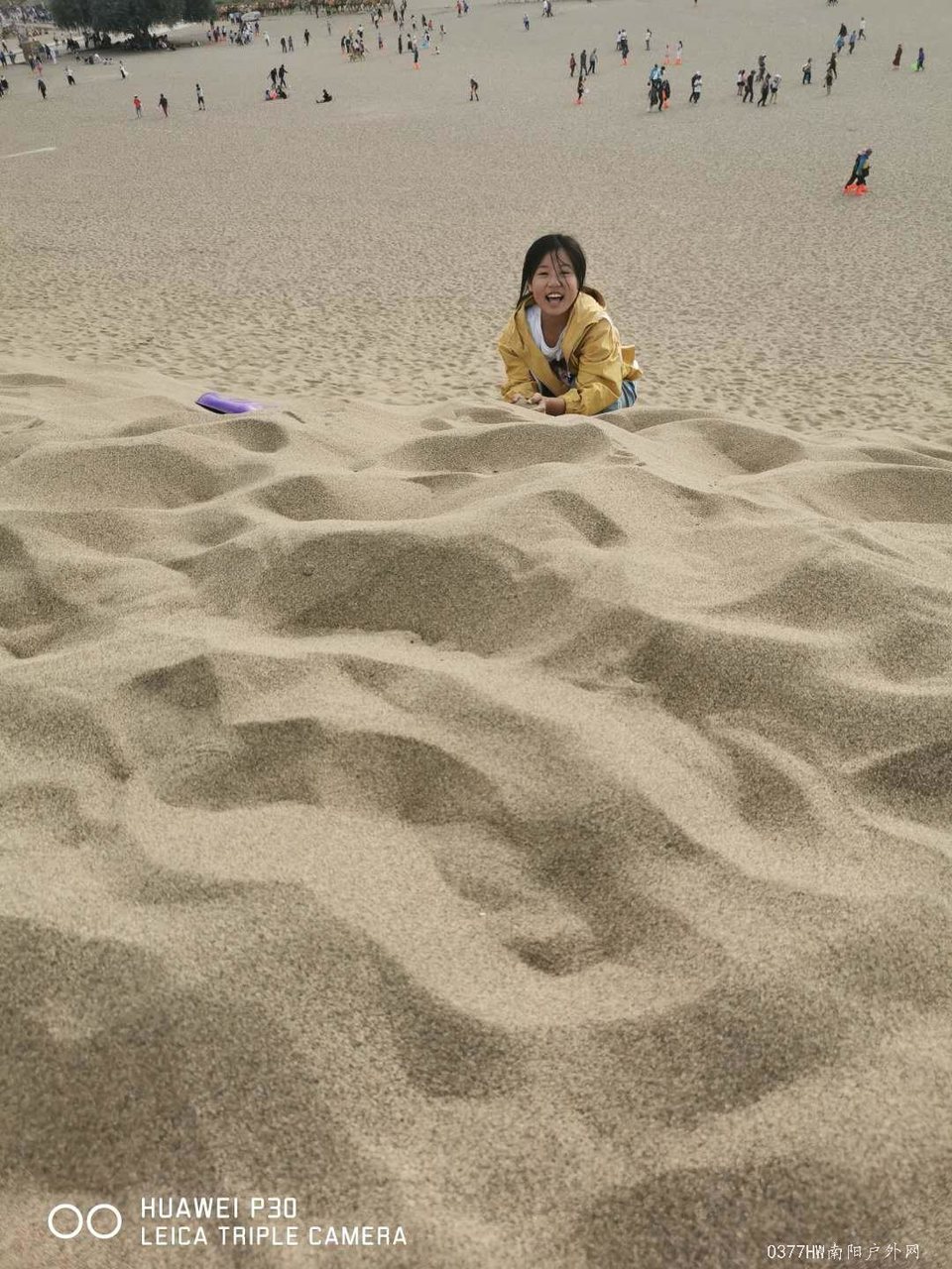 RmLJ0_3pvSBbaNXclzDTsEUsHS-wRAwtlBJsYP7f2HY4Sev93deJsu8hTxK8i8-g