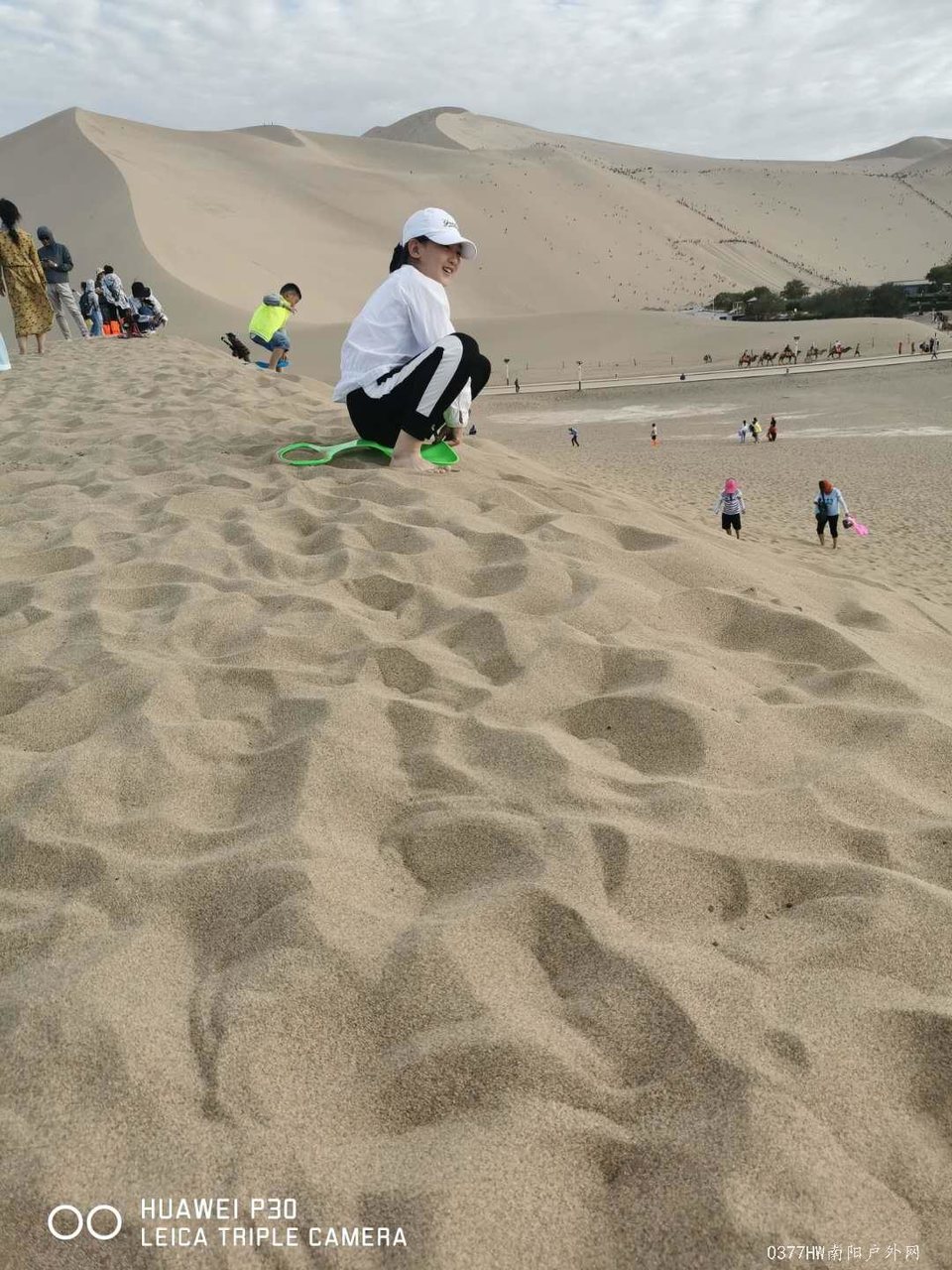 F7bbb6guWi5rEfPx6A2QjFxj6BxMttX_0t86cKzCvkZzE48luOWHDZPp5z_xREJr