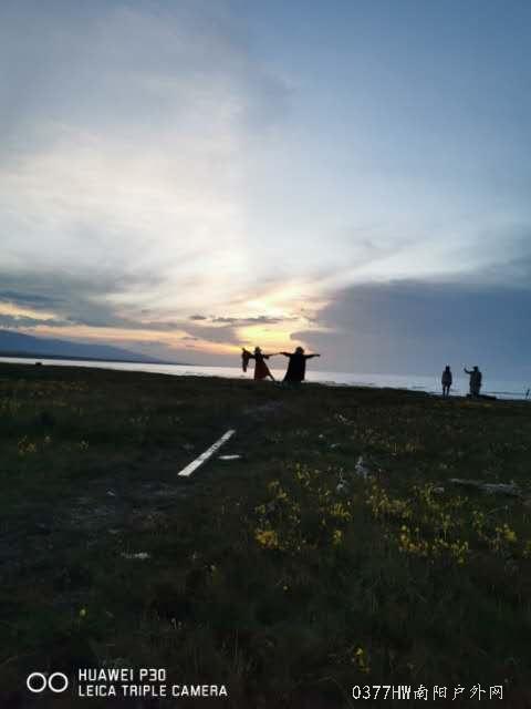 nhEPN2mAI9JusxeprRA0I2ljdW7yaor564VUQKwmQqkvotZxp5XwMm3oBCzLoTHy