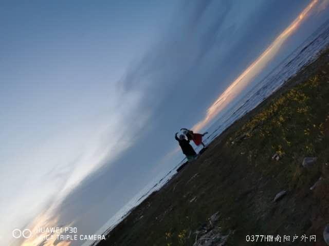 0pa8N5_I7fRIGfi84OZfq-Co0OUvnL9fr5KMYiAXtoXnslbXjgMlSUcWjO-6uGI2