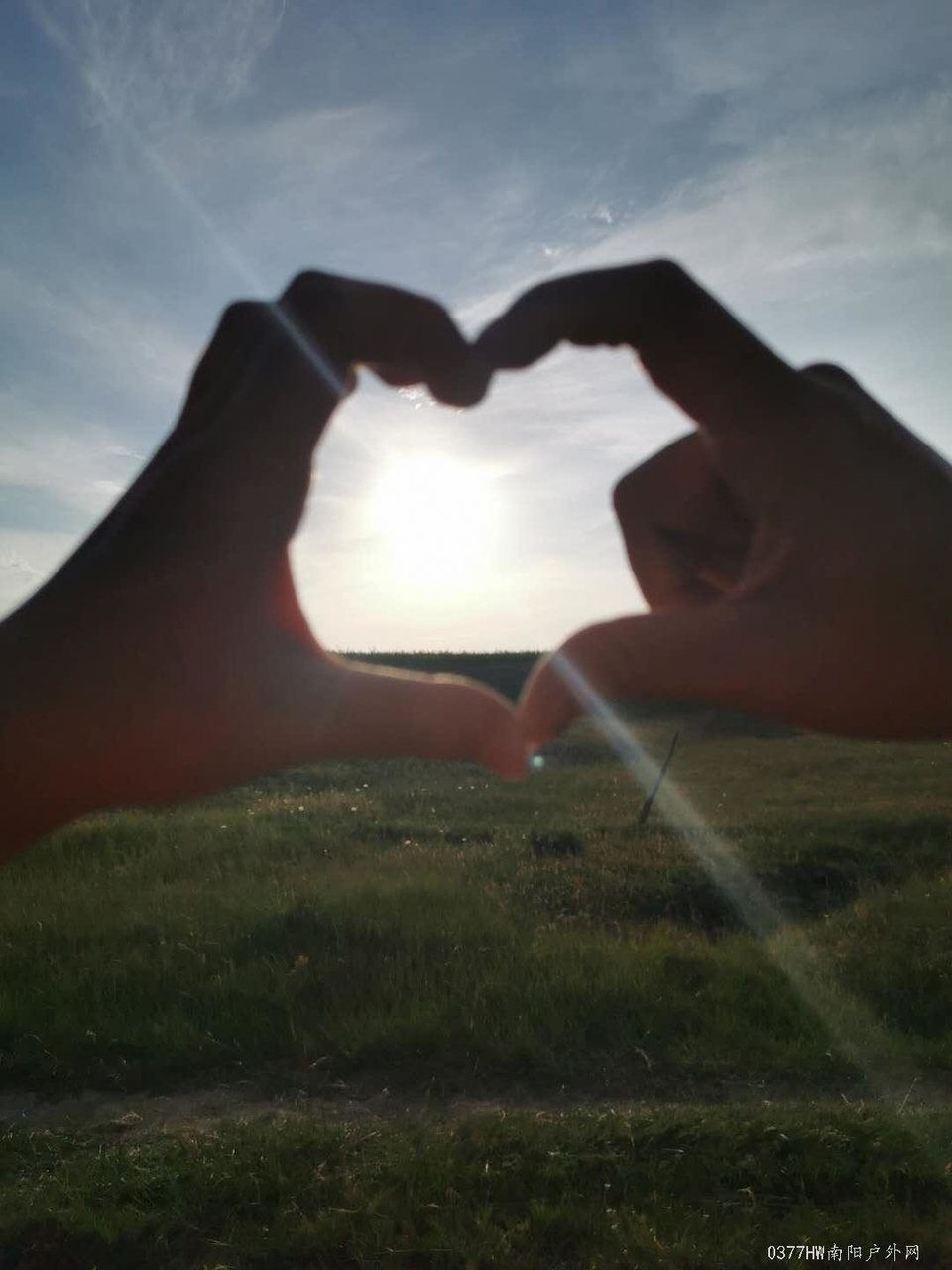 Rb5rmnjOWaNkJ-Was1JXGlQMA0Bx3LQovFDhzinzaOFMvAkEHzavkxgnatHn1q60