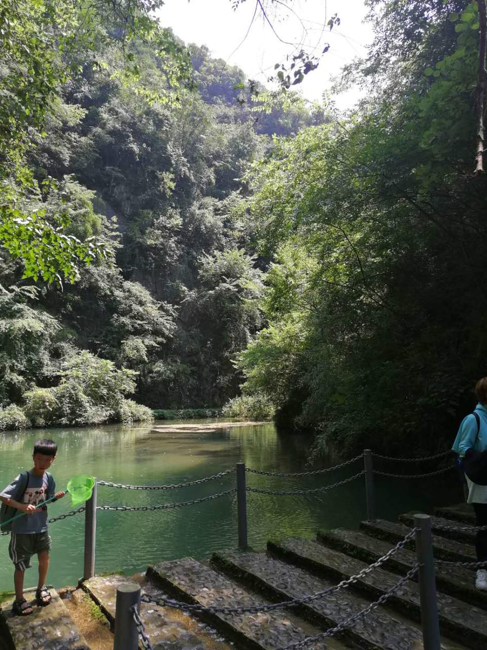 UNLxg-e-_rsSRdlrWCQXDt845LhNuYbmtdG0h1ucxTnSzdIAAA_vLPsKmql8v2RW