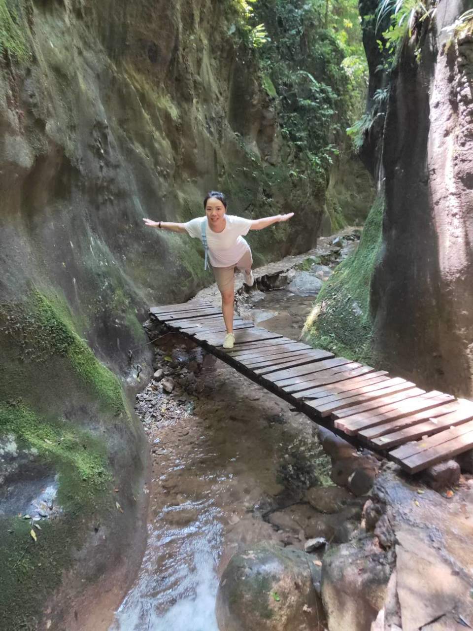 RLdpiJ0Suj_C2CS1cyVIvCt1poUIqQ6necDgnDJ3oheY1dEYCbtW7C67RCcoF_UU