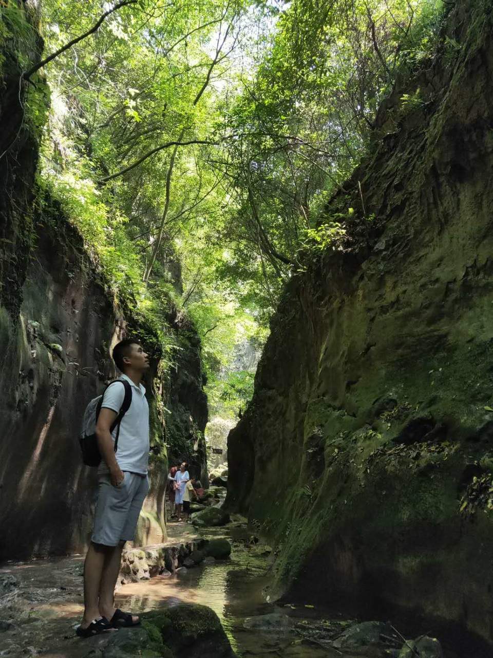 1yAQ9dPMau0DhCxvNrzU8yIvtssQHNi19fAUhQnDro3a-7aoCu9rKmP3R-zUFUzt