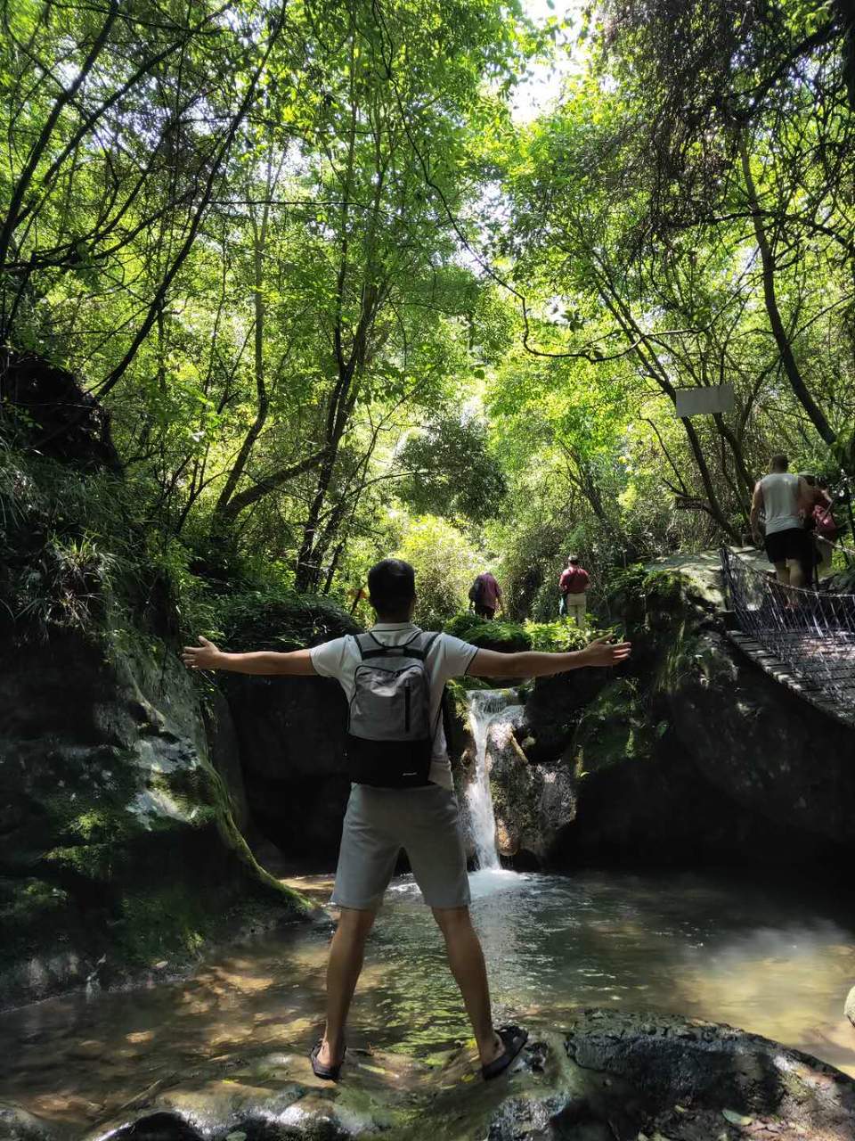 WH21uxA7_bwLoD8XRz_COyToqZdugSoCu9uE0NO3oAVmeNW4zbGuL9FtYBIghySu