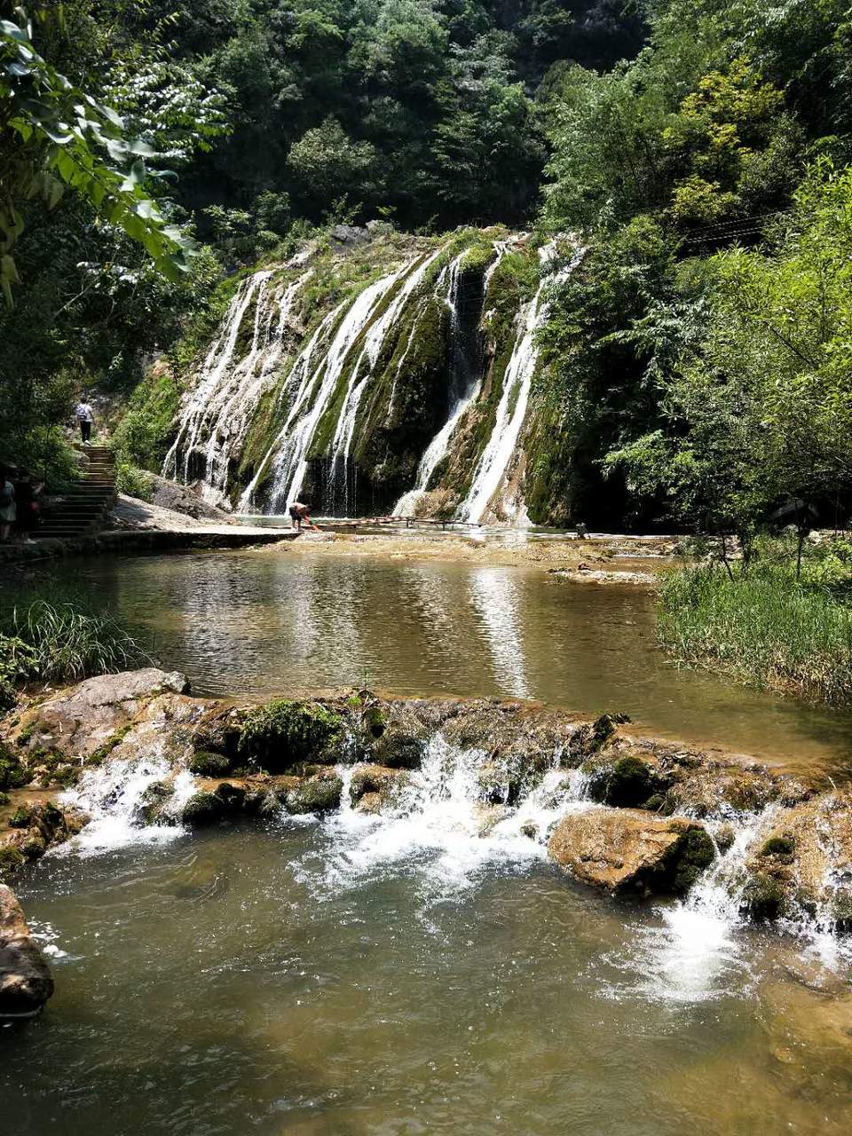 ek1fwvZBCKB4n49UF092-WU9y1hAB8eH-o5xTT6EEivt7CwHZBLphm_RlAMRC_3H