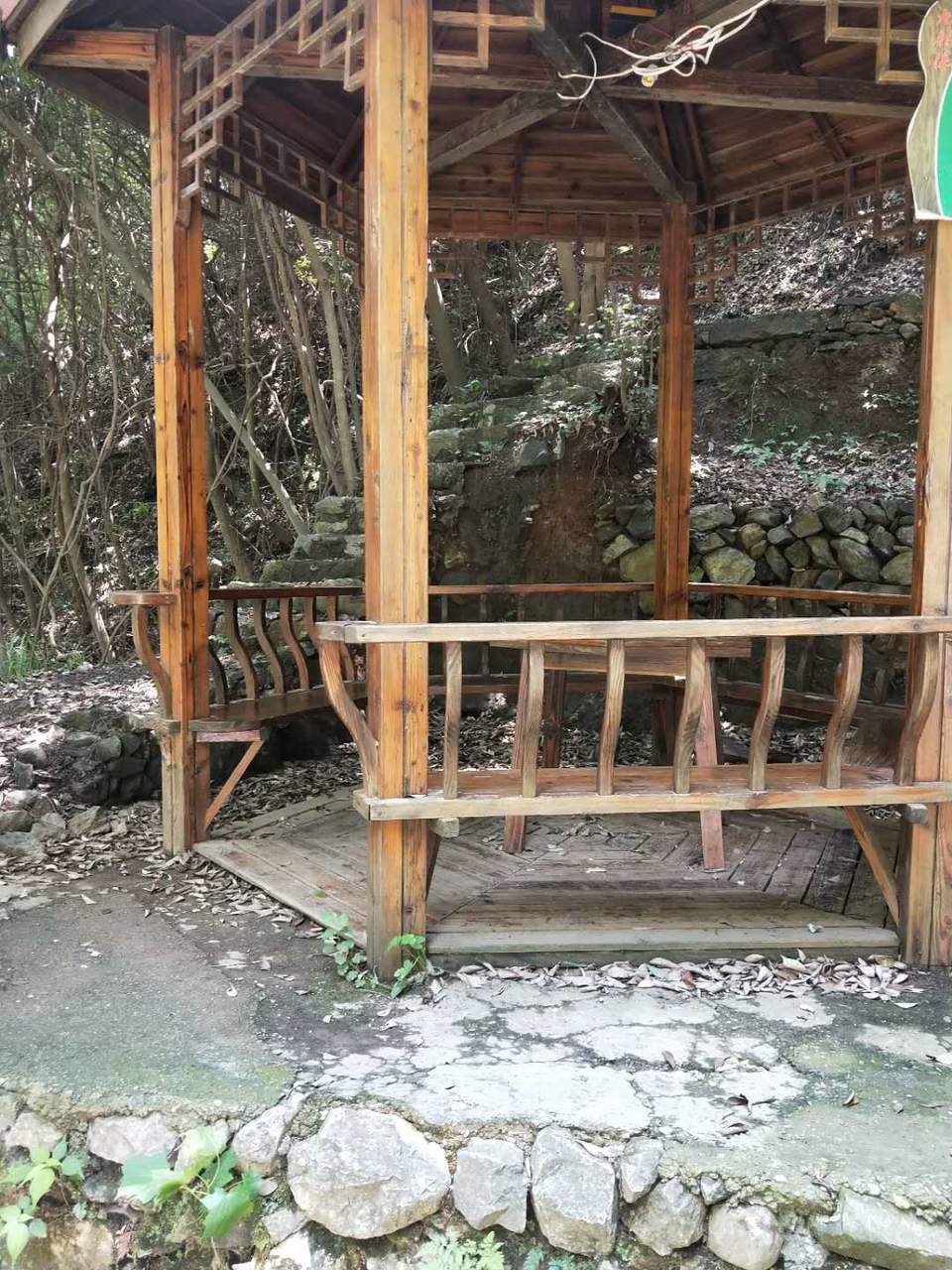 ajgGBsjSzJCKrWWbBiJ_lq7PinwjI5S75LFFdAl00Rhz7pw_fQysEeILz4LI_Bwd