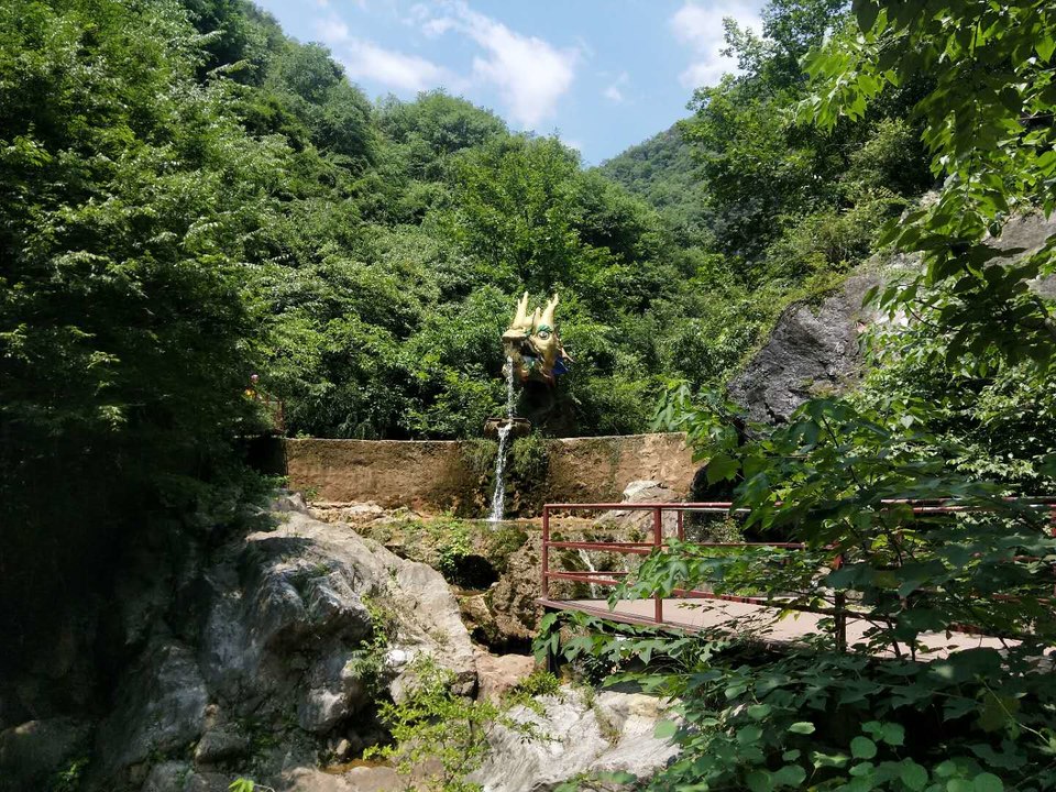 NAVXaWEJZ6WWwexXVCmMP7OpfpH-FZYQsdu5YiAklvsB-hJEC8LGIaslMIPd-NB4