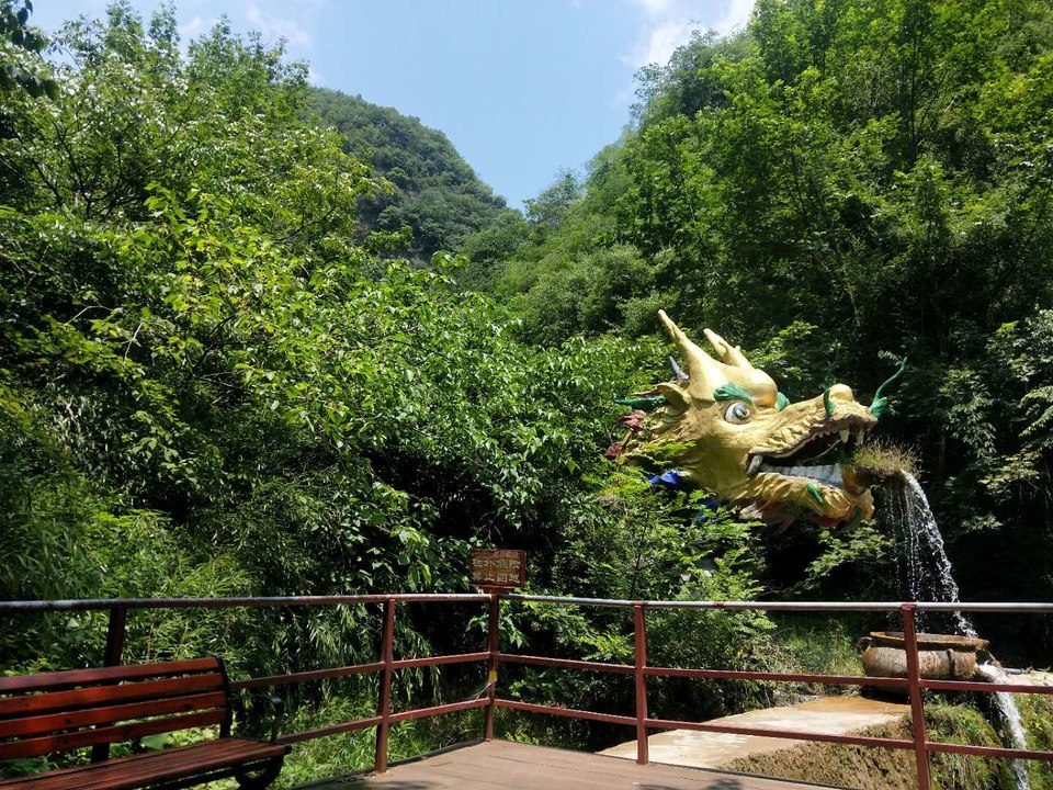 FYFKmR1uNWI3T86tGcGrsAs8_CZ8oQsQOn8MfsDALAfzKb-VtDAgmR7qMyb1Cw7V