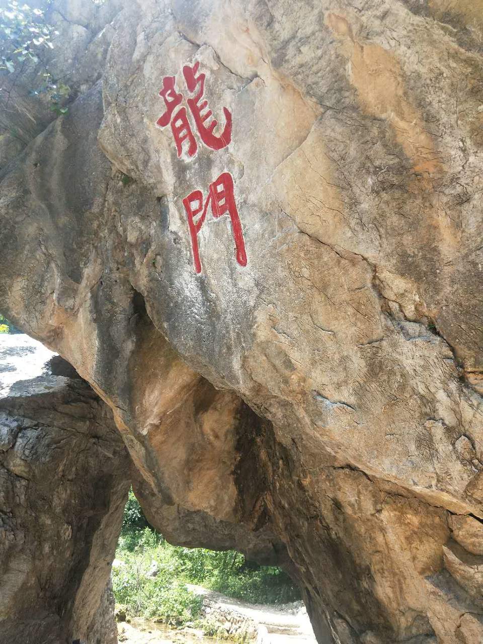 UNLxg-e-_rsSRdlrWCQXDusRv8bjkZcHm1aAOg0CyQVUjAs1s_eDLQDXdy5IQE9U