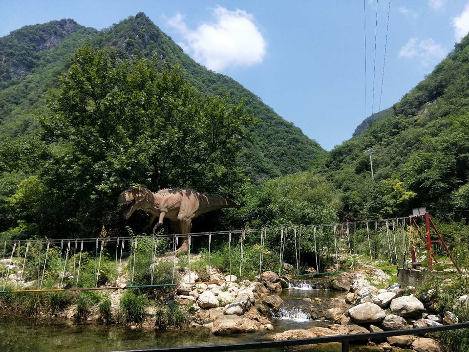 CUPPqhQWMrWXhF195vjTh22GE7uAgeW27PvPO6M56NnoDL-60NGPJEqIBUMCkEDT