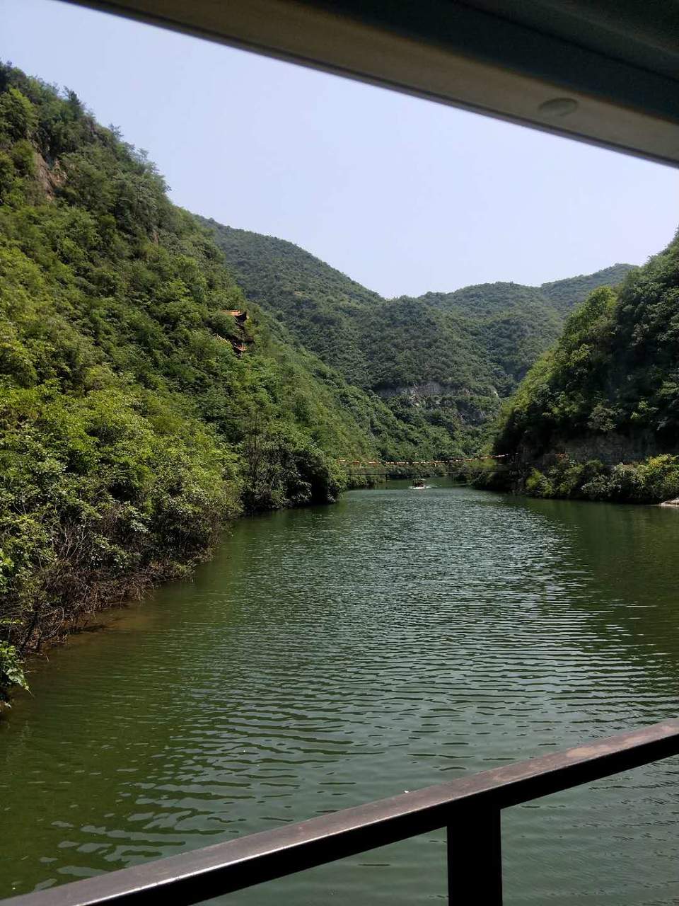 fiD1FvtL8zborlWcxiTscx7SzSxiMi7wrnI_IoLUc62byaGU59cYHw_W77MWP3pj