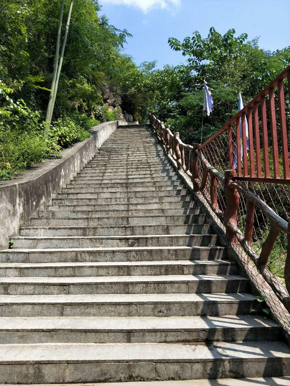 sygL783WsqJu3o0-u6fZTweVR4V2-CL-lGQKLVS3v27jn0JJ1P9blgAZeenMYW0d