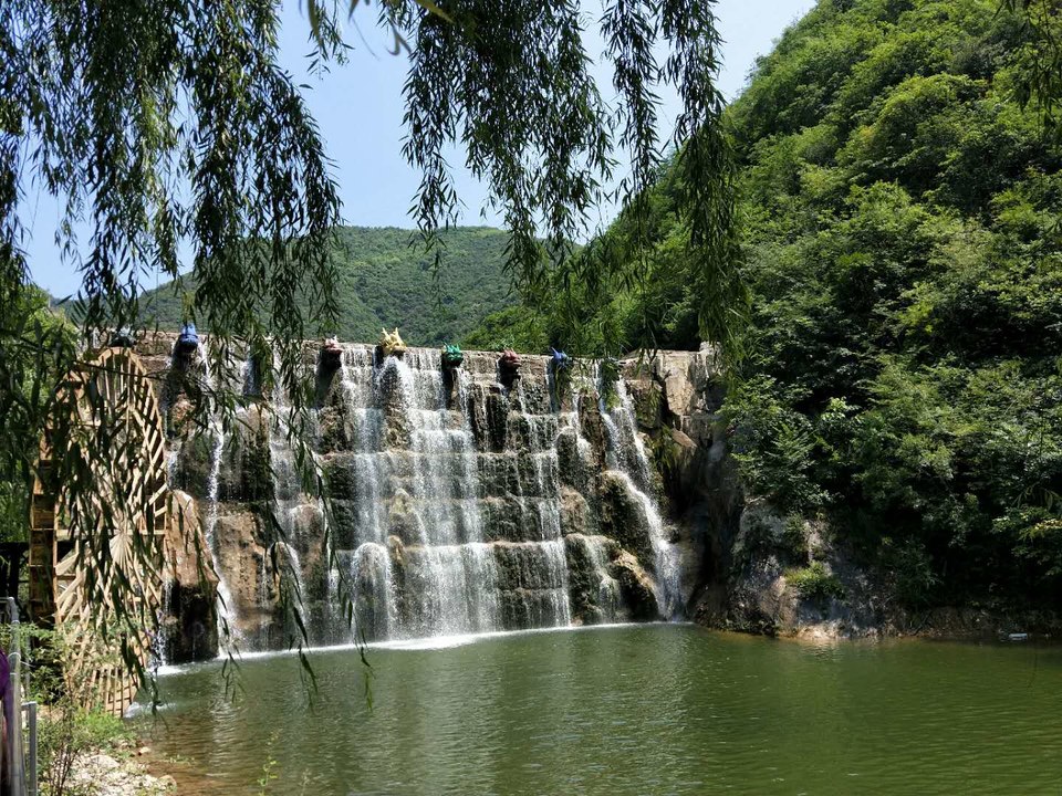 deUAGJheDBr4TlxlWAKGAqxpVfWK7YJwllBQOH_tzNjESWe-l55VinB2CkplAZzj