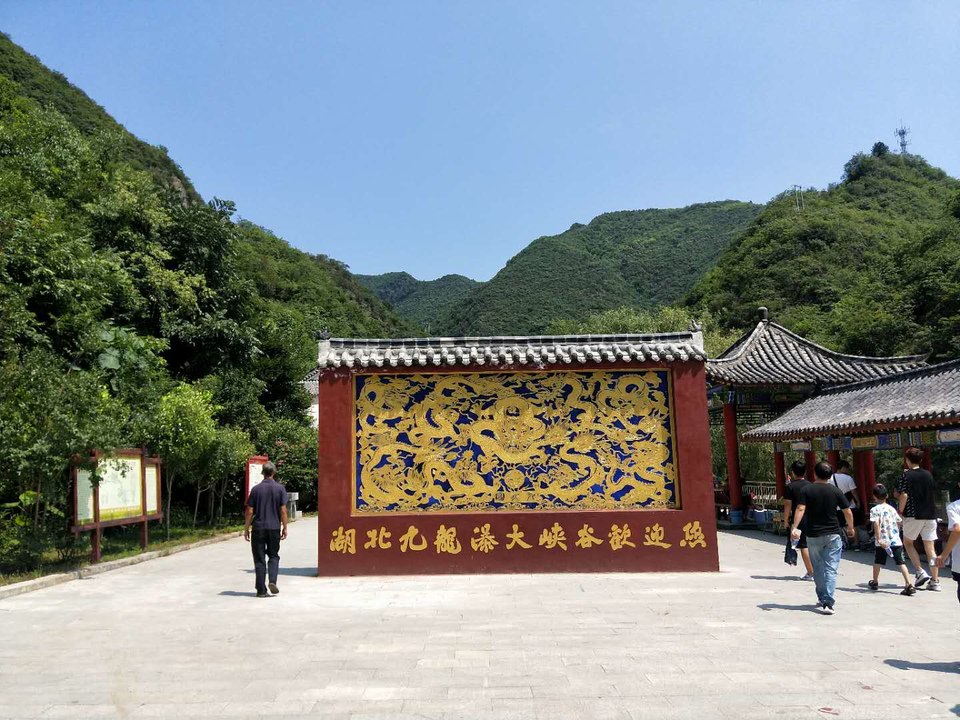 3nbSP6gIemgYpXUamqbAelebSvPwWE41rHuJMmOhl5CWX17-oqS_SOwlrs2SF-DX