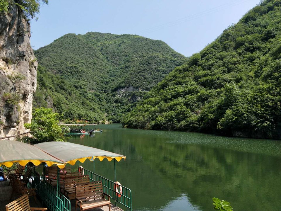 DPJwkGrhHq_qptXgDBnezgHkPkkLMrnktTFFsoGWOf7wBhHMkm1rhSIb0DoQhmLE