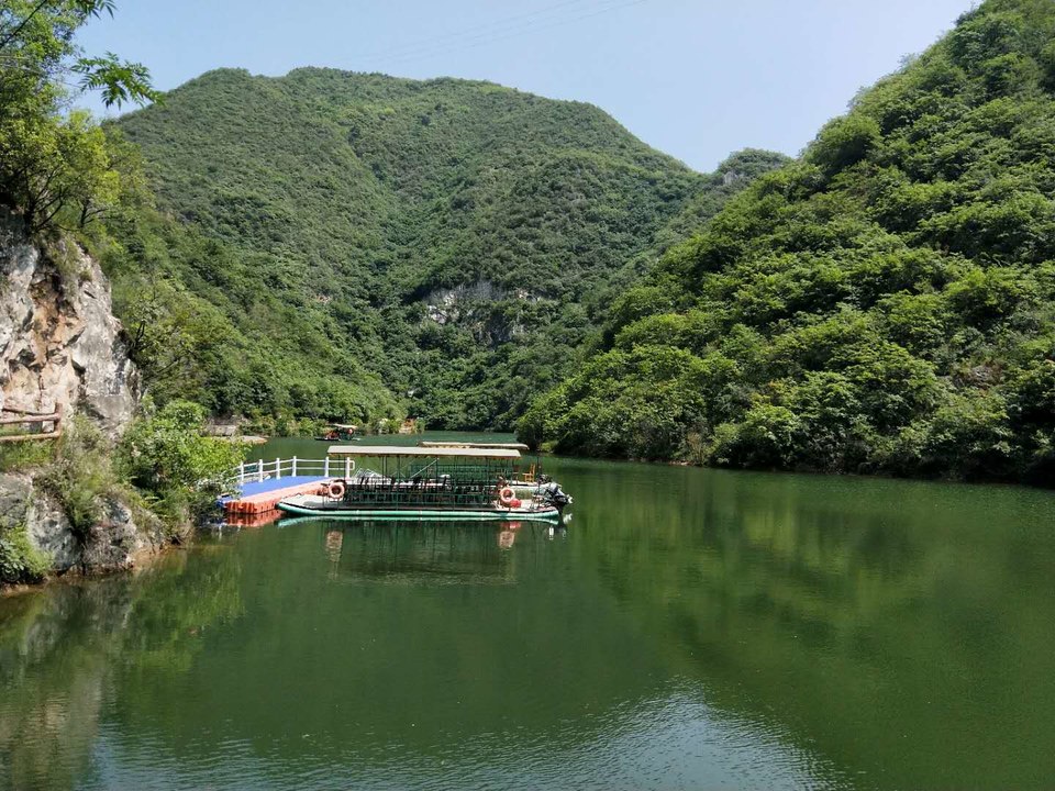 nMFUzPUpwq4pfxCqi__7wUXX4nRnp4I3IgrYK4AoFrmIAHGHqO8QDOIfO47AhKc5