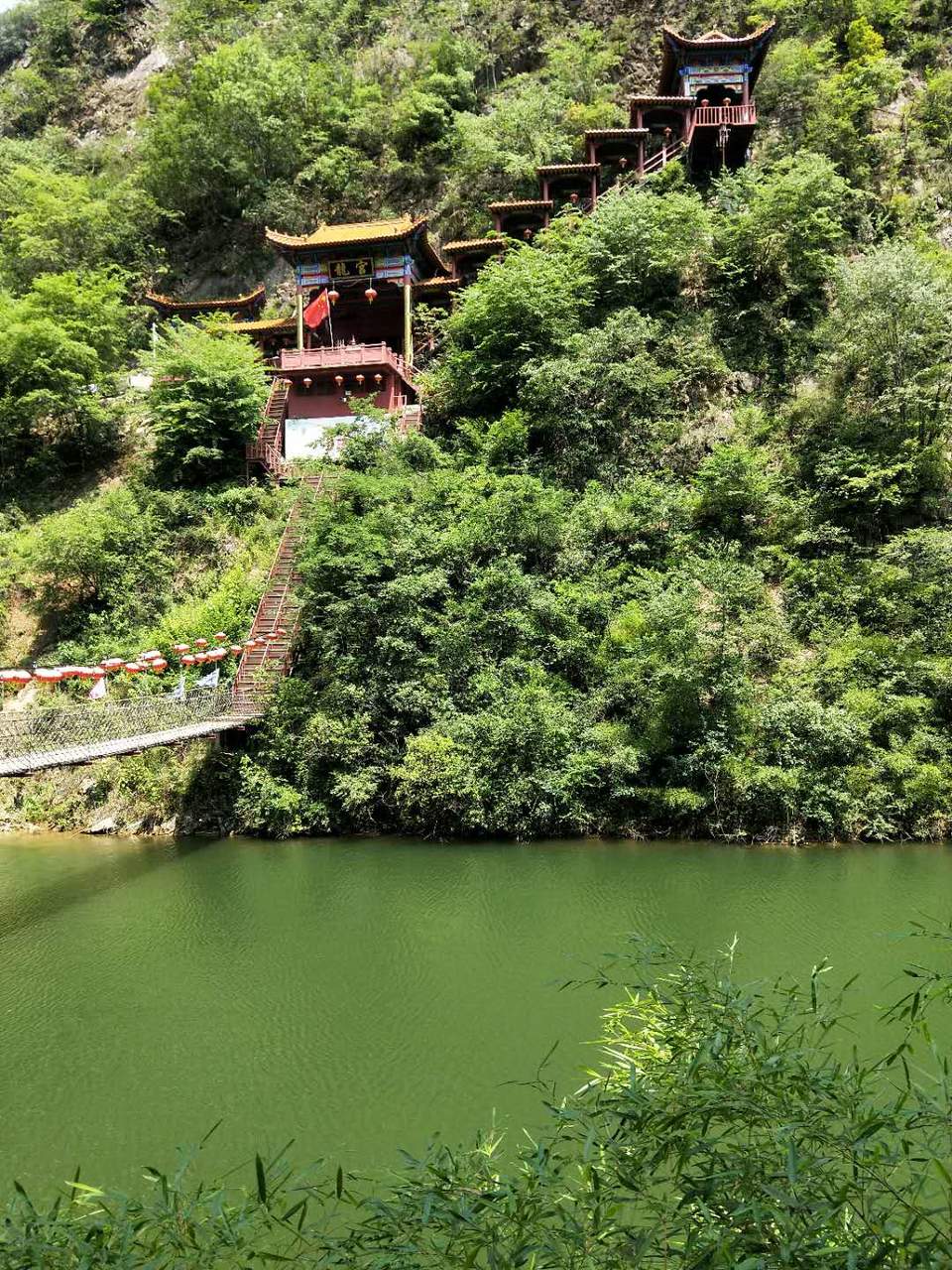 yPVXzIehAvv883l9IKolpwJeBImk1yWkkmfYxkctJkFT5WhHB8-KviUbOrOaW-cG