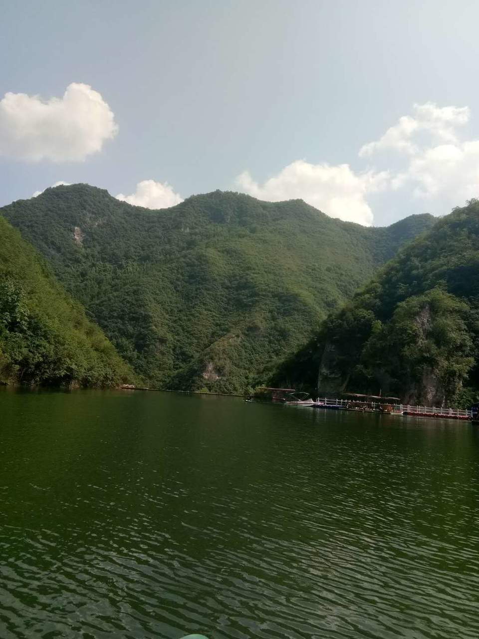 0w1FQQUy8EGD1u_rPpFqoMHzpBEPh1y4r1Z92YM_n1RWU9meHHcDkWoLqoM5dNR_