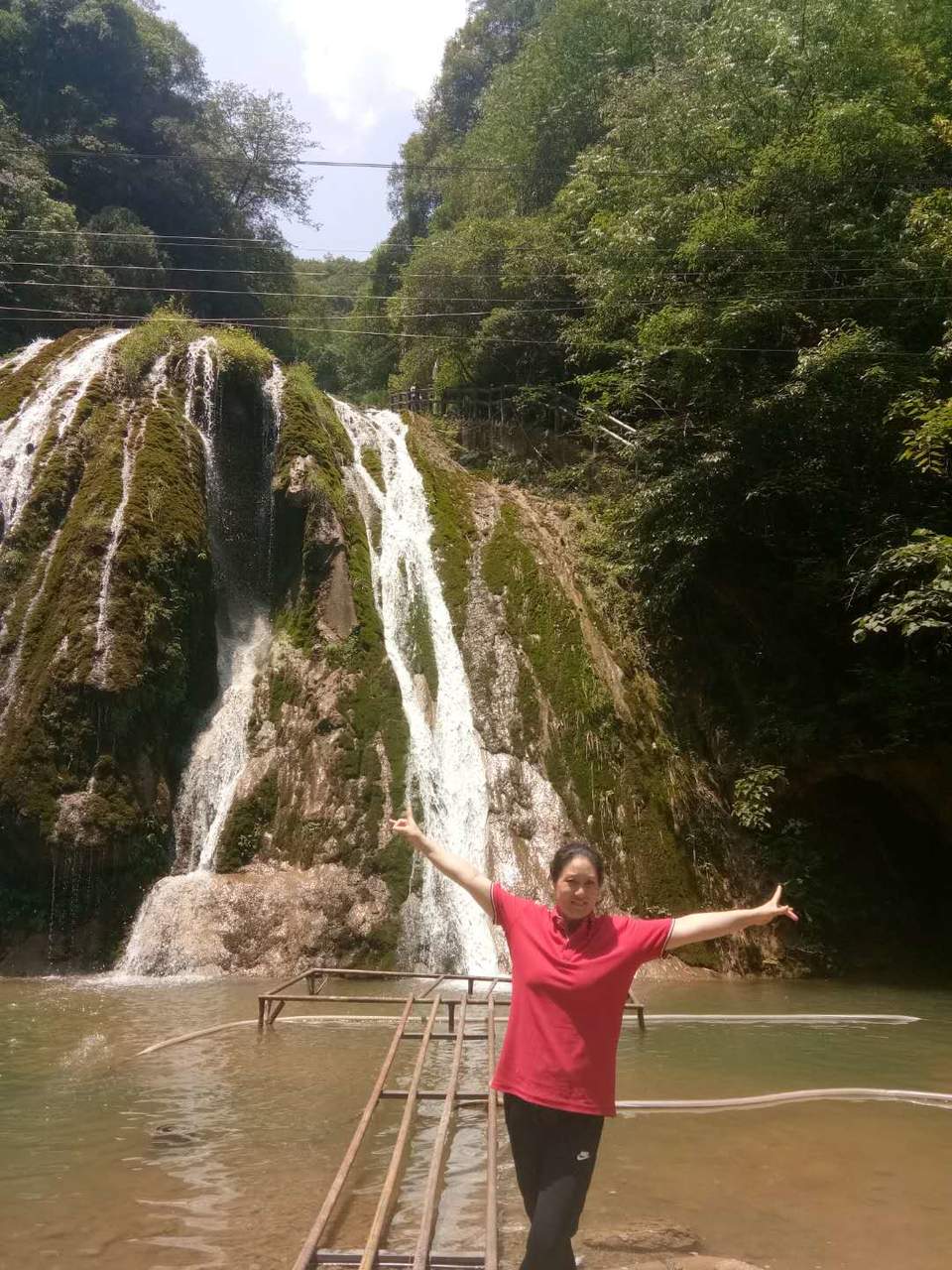 Lqt7cwNckFA-B4ZPU1upx0RAk4WHE36u54SY93is9rwCMAlv2nlT4J4-tAYIriLQ