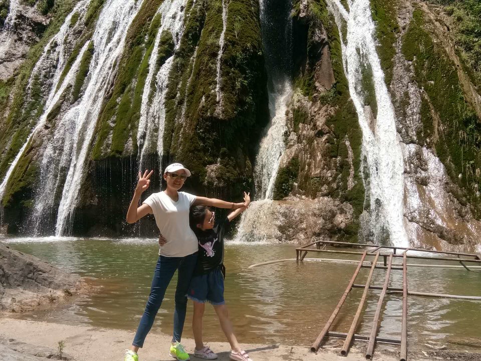 bRCzYPd5ipbLYJ--kYlVO-tCfnF95SDCGT0aQwtGQmforzoZO9O8otF7NTG4_0EX