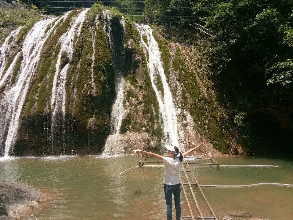 i2Aqw9a-j5se7fvPxDEBbVLIfu17RYWRxcPQ1zyJio6Y0v0eiWfWb4CtkESKmKgy