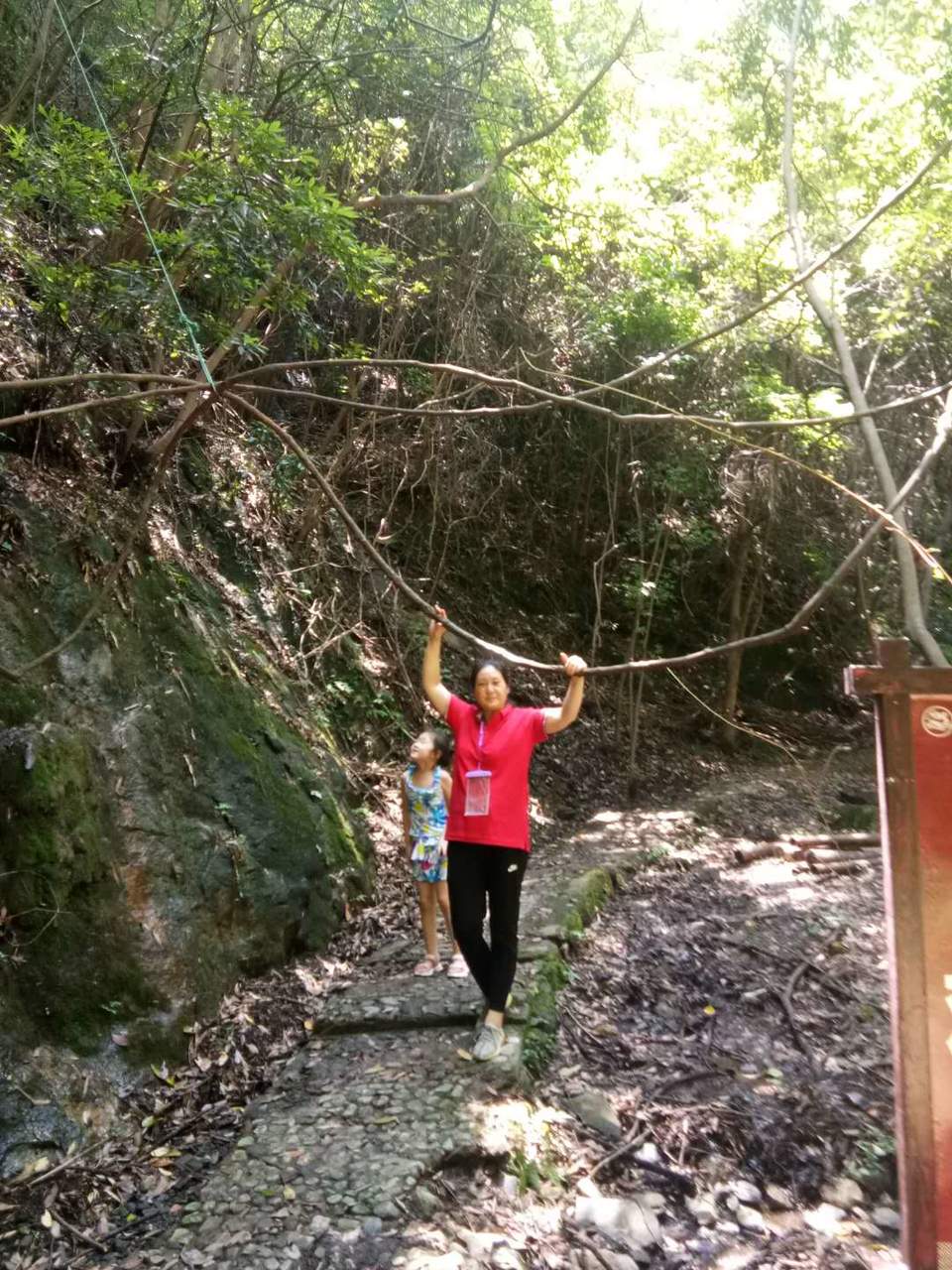 YoDl2l5CPBAfMF1iyzioND9amx-rpvTVi6h5cWHKFjur2uBSXpgrcqeoa1gM5_Wa