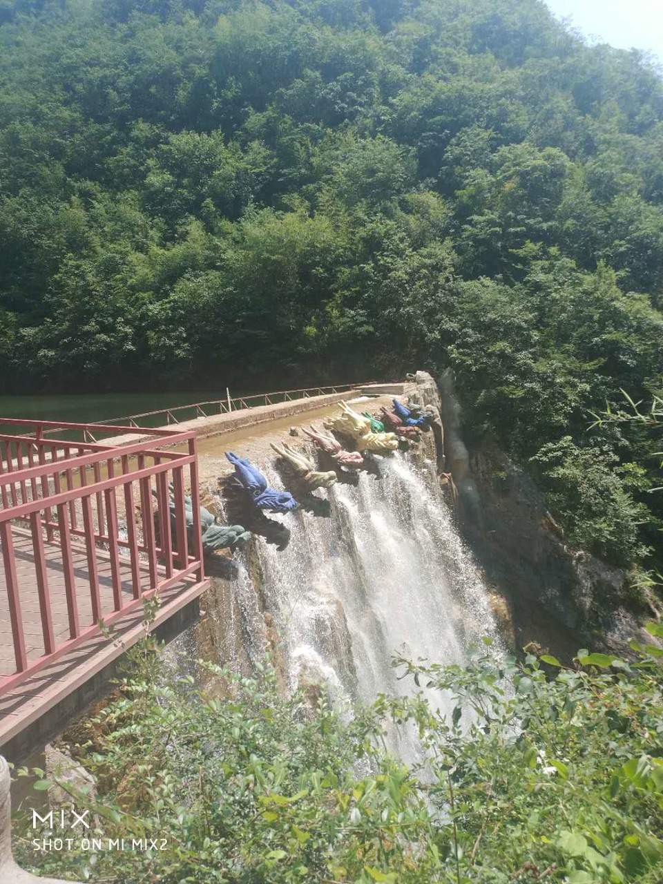 gn-VyxZFAEqEbXAj59fAvCTe00u1exr6SHwgBj1eY0frAKJVOs393NcKwRCwjoQM