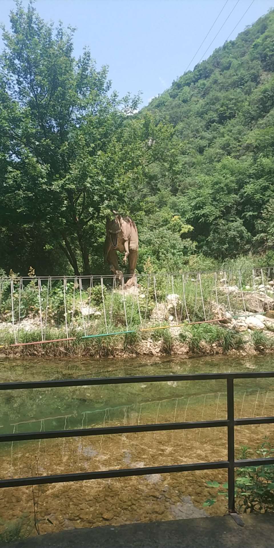 4HUvMD8EVd-mBi8hIa-9-regHFS1uok_S4GB1geUT-WXNnCcXyON2RoYVHH0cG_T