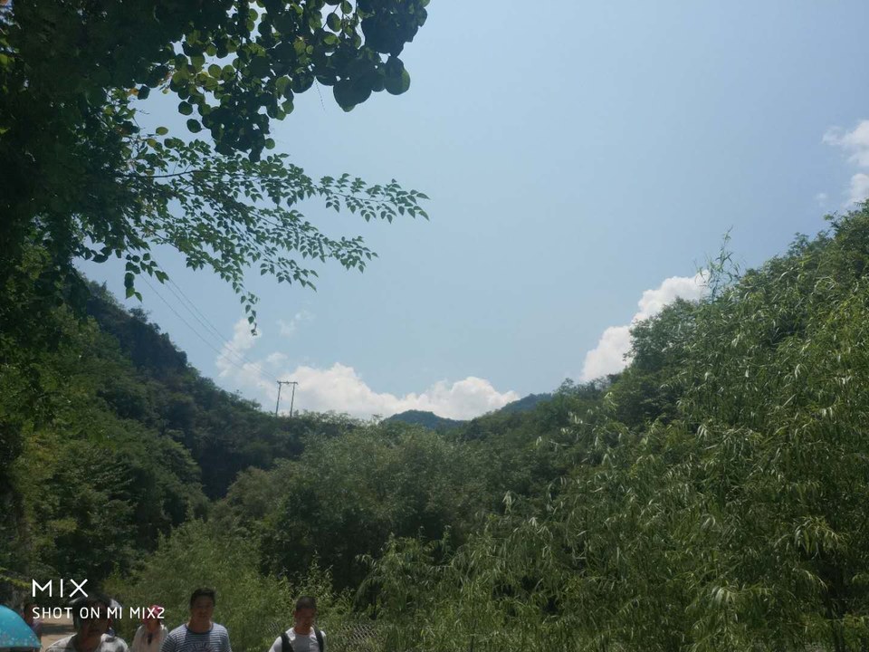 gjtvyzd-fN7pYcTTliRwtxbamUhlOfovU5D_Yjiht1hmy-RUQyvr3UMGZRX3IJ8T