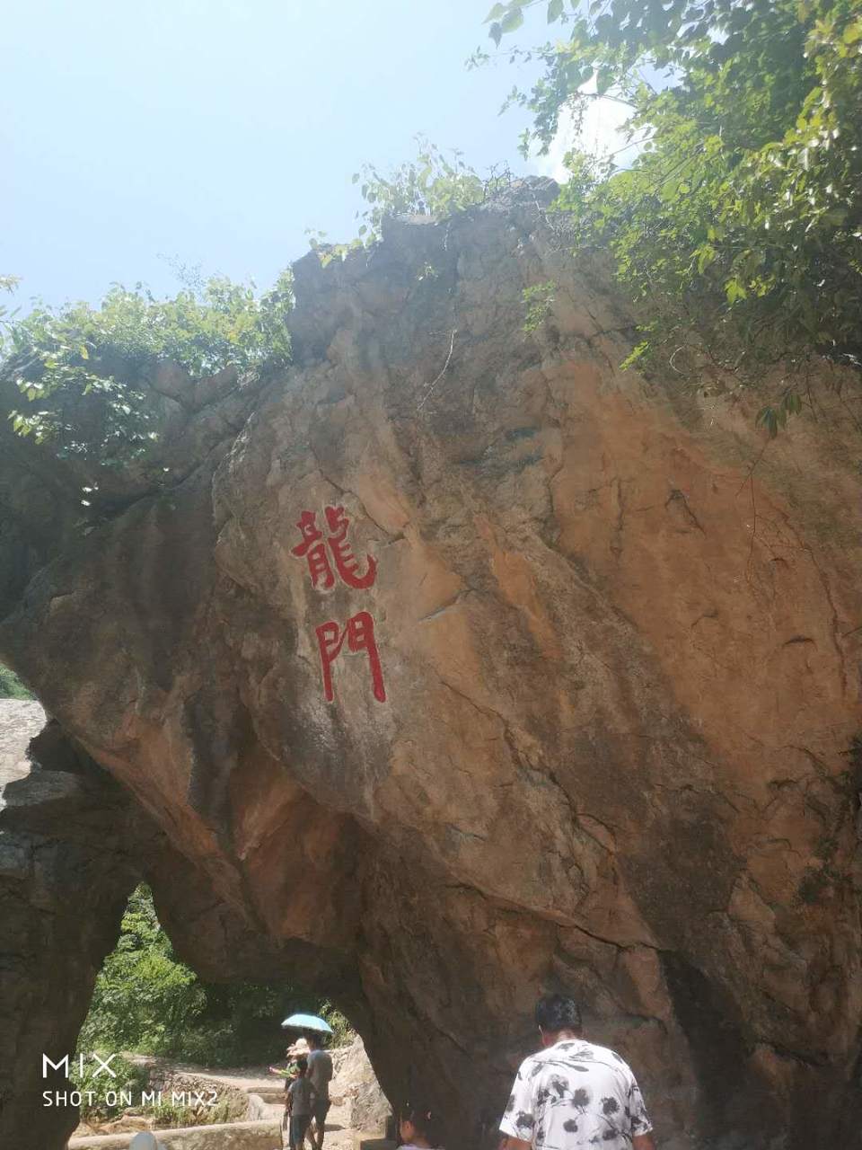 _W8pZJ34TcbQ4B5r9IYqLEbEsg_WGWG0XbdpQM2LUadbNZV3IrCdeUJHL78UwY2X