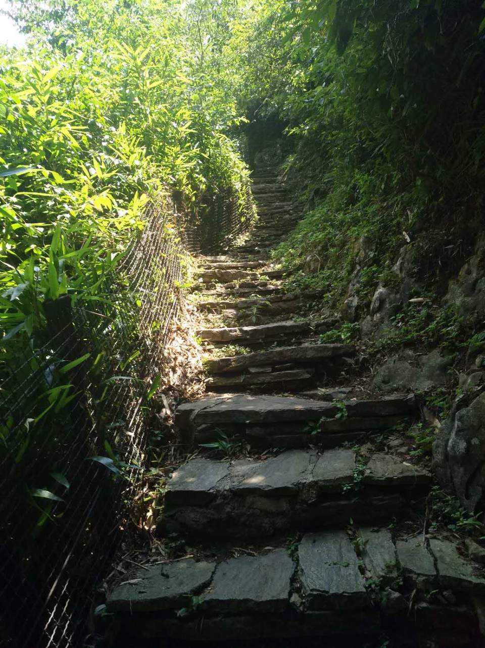 55rRHCKVn8hZdj_tCTQv4Koed6B2VLrZ8q0nmITNWgSujd8earfyIVUs5Wxl4Zvn