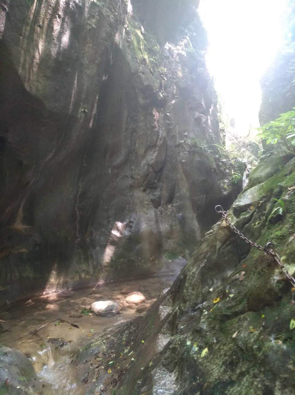 pfYq4K55ex3M3FcCLRUGIQyk4NEv6Cz26Lw7gnReacBm5sBZP_NNun5q_LSLdKxg