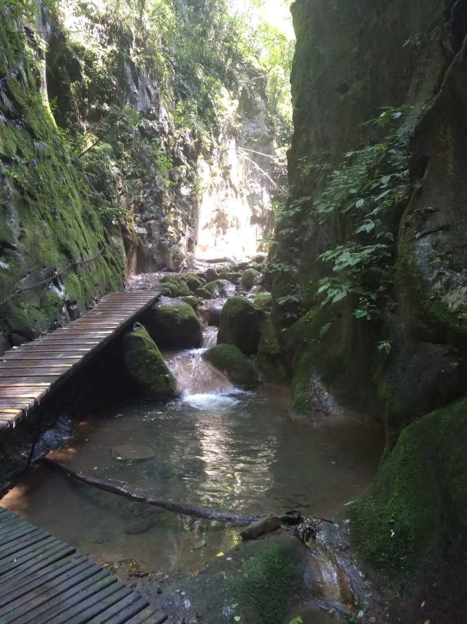 hWmMXKJ0LKRTv_pUNcUYyjWDYI2JRg5HK33o01D0Yiee6MTpVt0o7Mpqj949PtCg