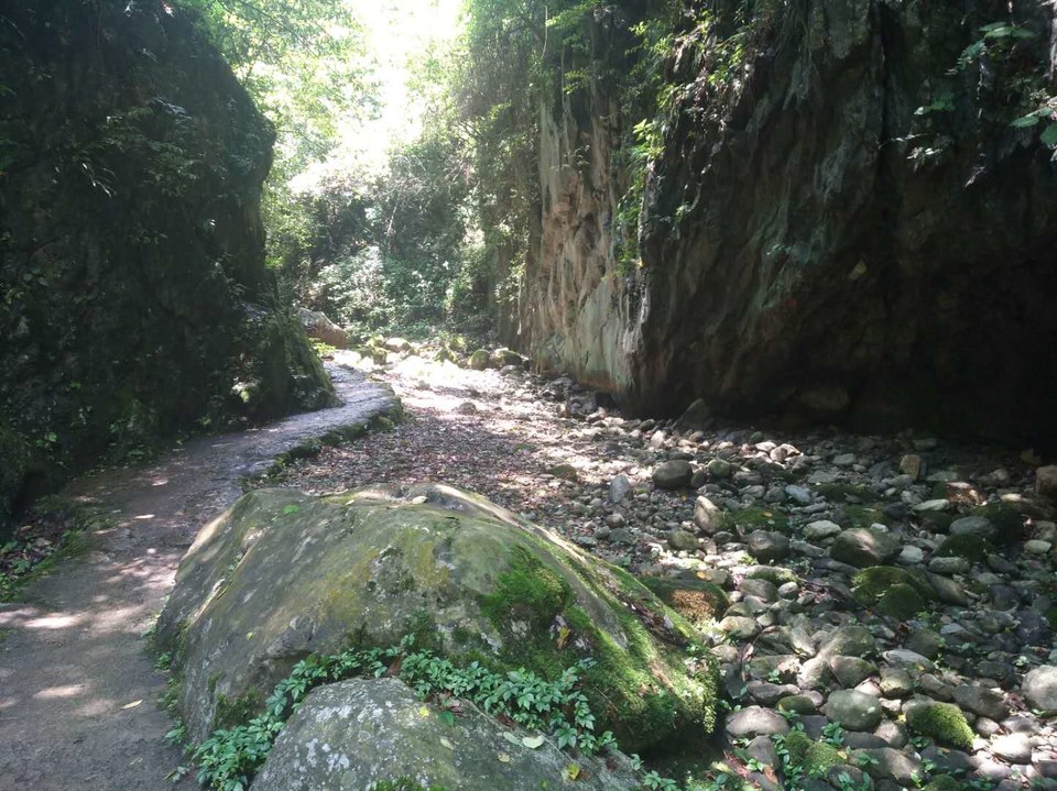 Ka_VTkpIwE09POFHTYhvVhviFMl_POfZ1pi1zGZ8yUJD3HUd07IBY8B-RVQRPYsQ