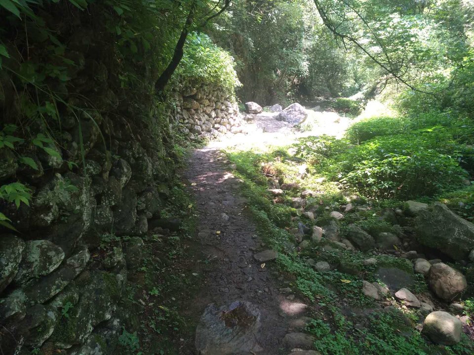 aqw3nt0KJgXqhMsDmGyCEkV1N4IFNYpRKqzDvPUxH3eFnWDbsMTsPh4AkqJ0d-8o