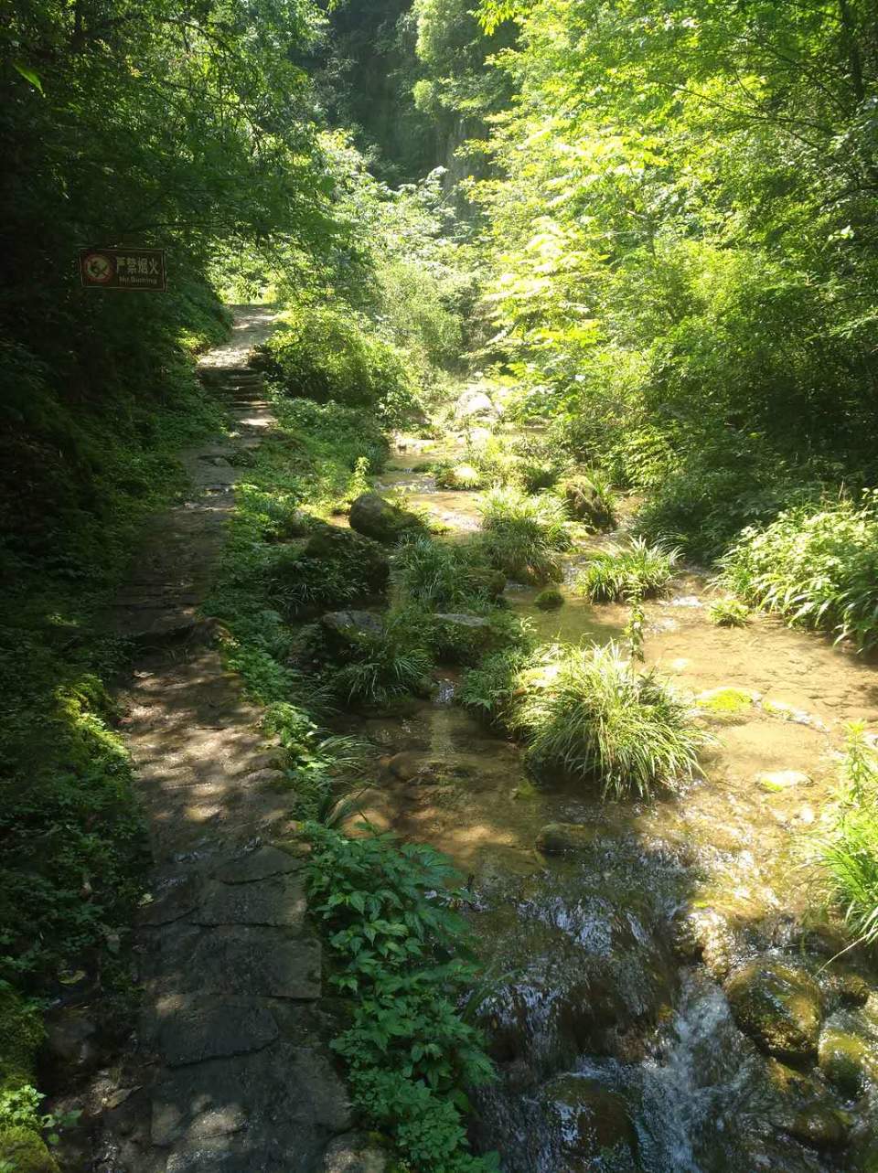 pEOKGV6L3VGVDCAT7CrXSArHkh8Gtimb-EKJ95H_UvqNwunlIn6WZX6wOtp2zpz9