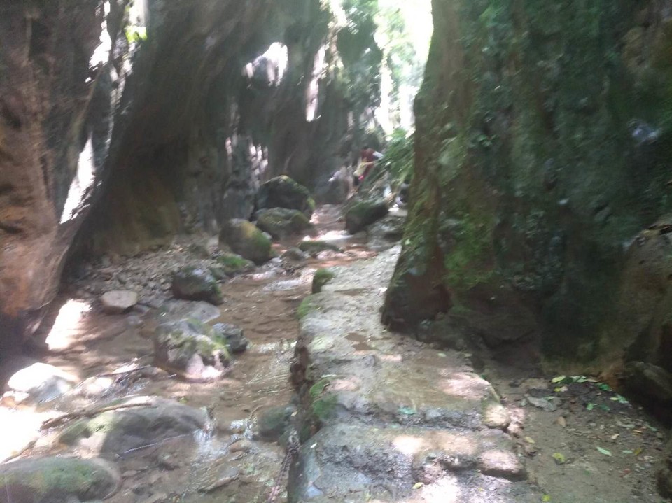 _qtAnFdlUghKfYFuFZXcT9eI49dH1AL8UPXaTMUIXImlbUcbgDXN9JwObBKpGNPr