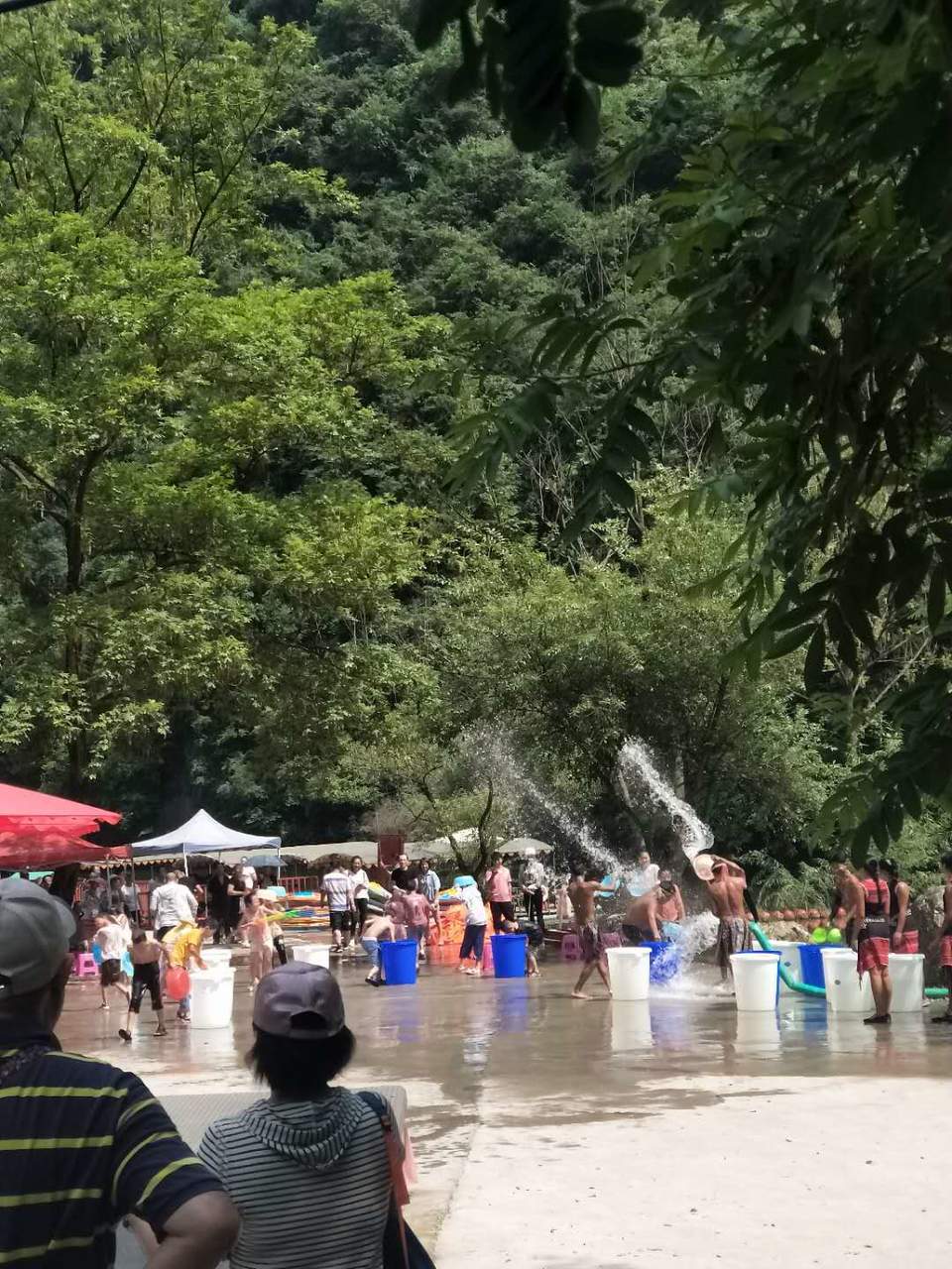 u3jLQ75tWnrjzr6UYbbpnPy8XQ8-7z0ehGkE_CdnqBPxmMhC5fAoWs7QHzoxxQw0