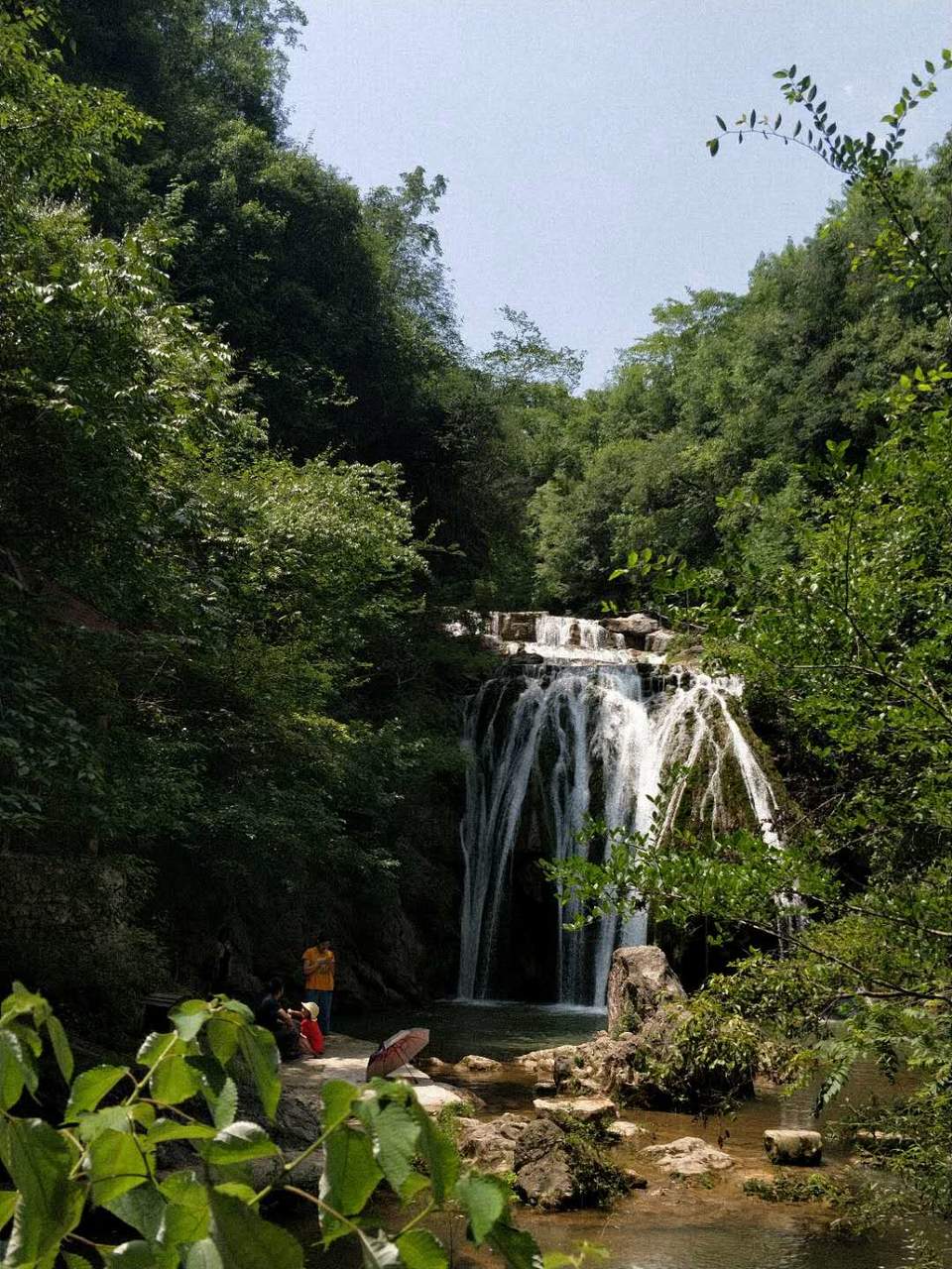 0jOzhtIdn8Zvpfa8lKAf9TLywMSQpG2MhjPdDCBUvrvAZmKLRVyMSC0EnDEZMERr